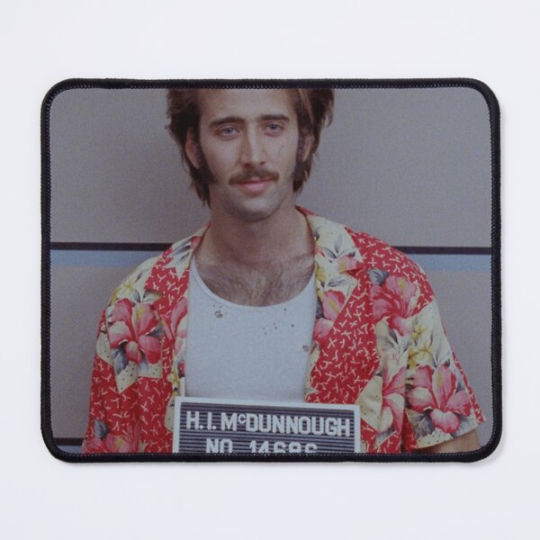 Item preview, H.I. Mcdunnough designed and sold by geishafashion.