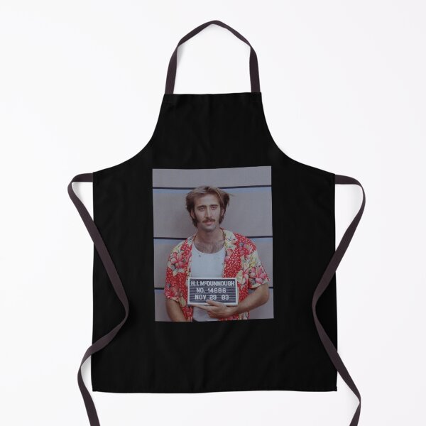Item preview, H.I. Mcdunnough designed and sold by geishafashion.