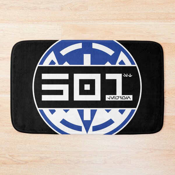 Item preview, 501St Legion Logo designed and sold by Multiple-Design.