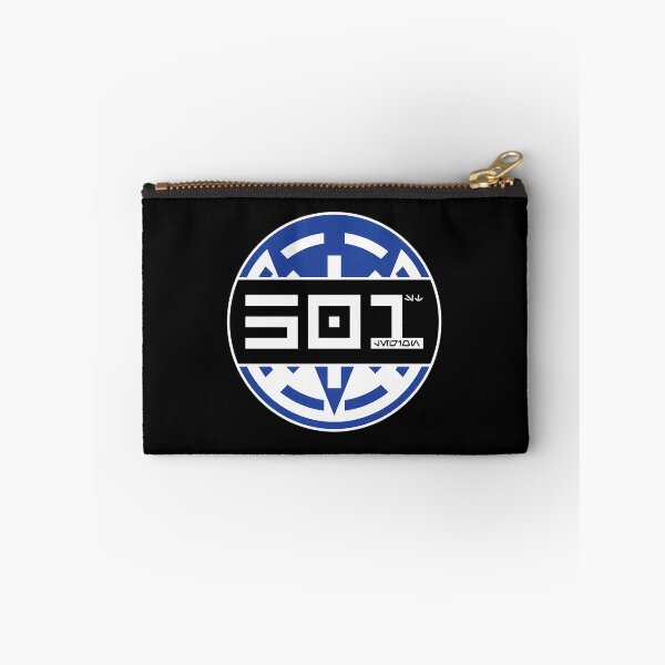 Item preview, 501St Legion Logo designed and sold by Multiple-Design.