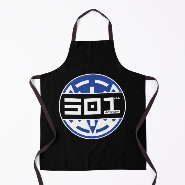 Item preview, 501St Legion Logo designed and sold by Multiple-Design.