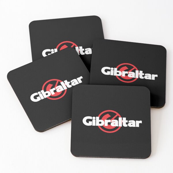 Item preview, GIBRALTAR DRUMS 2 designed and sold by CERANARTS.