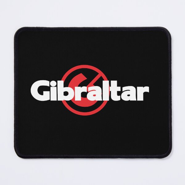 Item preview, GIBRALTAR DRUMS 2 designed and sold by CERANARTS.