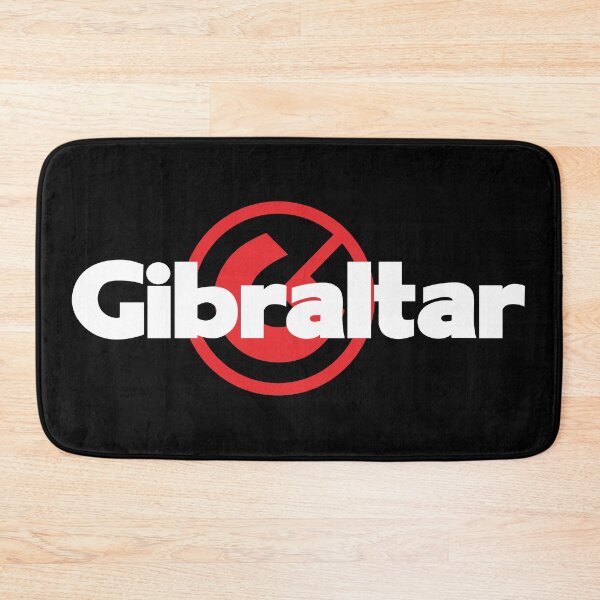Item preview, GIBRALTAR DRUMS 2 designed and sold by CERANARTS.