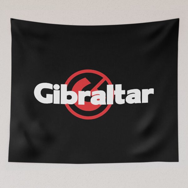 Item preview, GIBRALTAR DRUMS 2 designed and sold by CERANARTS.