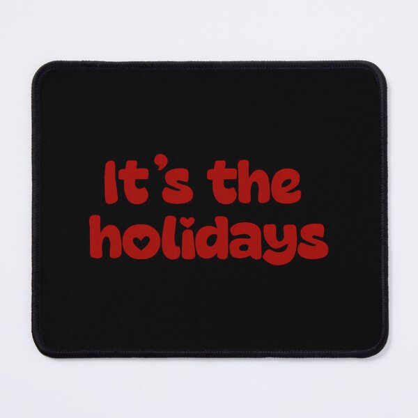 Item preview, Christmas Aesthetic Typography Design designed and sold by enfcvwxhpuq66.