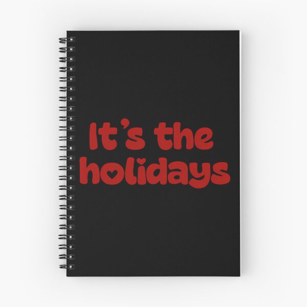 Item preview, Christmas Aesthetic Typography Design designed and sold by enfcvwxhpuq66.