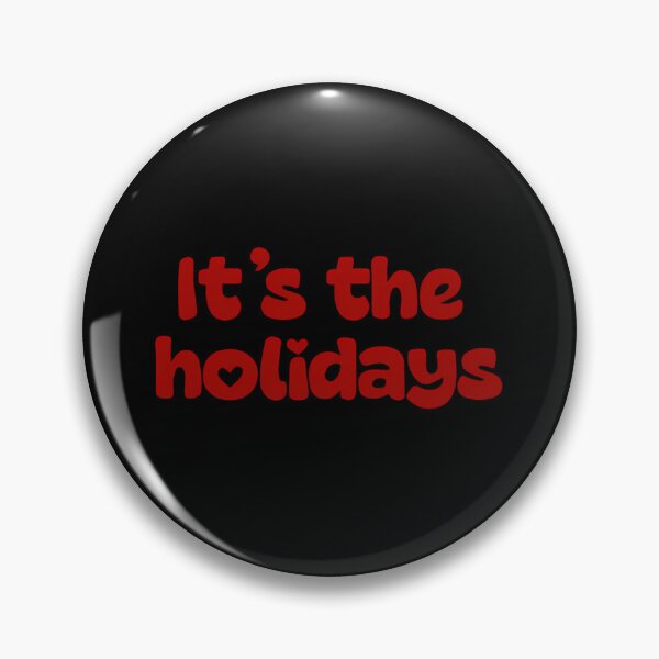 Item preview, Christmas Aesthetic Typography Design designed and sold by enfcvwxhpuq66.