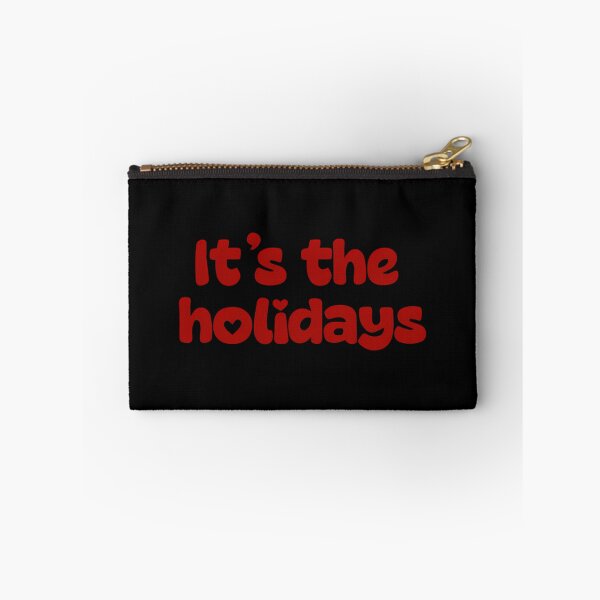 Item preview, Christmas Aesthetic Typography Design designed and sold by enfcvwxhpuq66.
