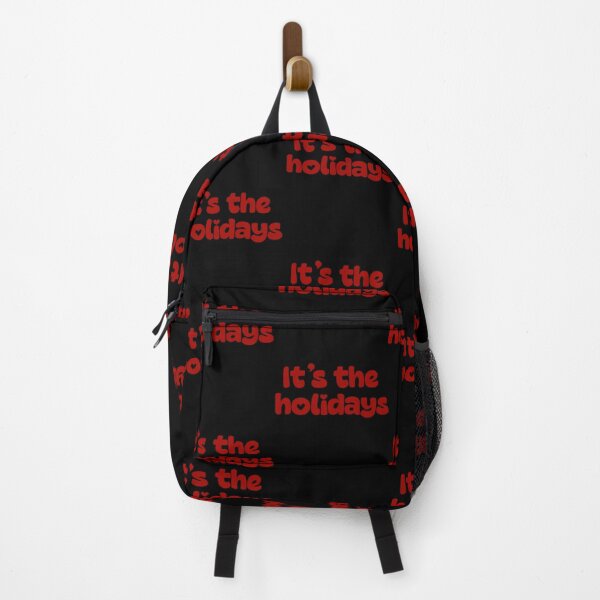 Item preview, Christmas Aesthetic Typography Design designed and sold by enfcvwxhpuq66.