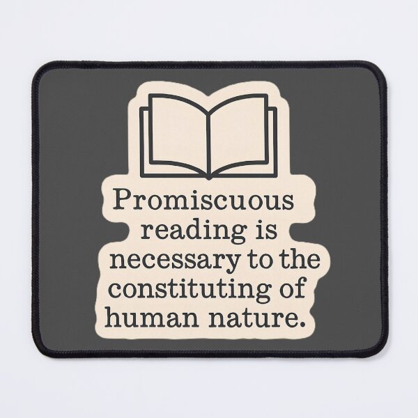 Item preview, Freedom To Read: Anti Censorship Prints Defending Truth designed and sold by PinUpPizzazz.
