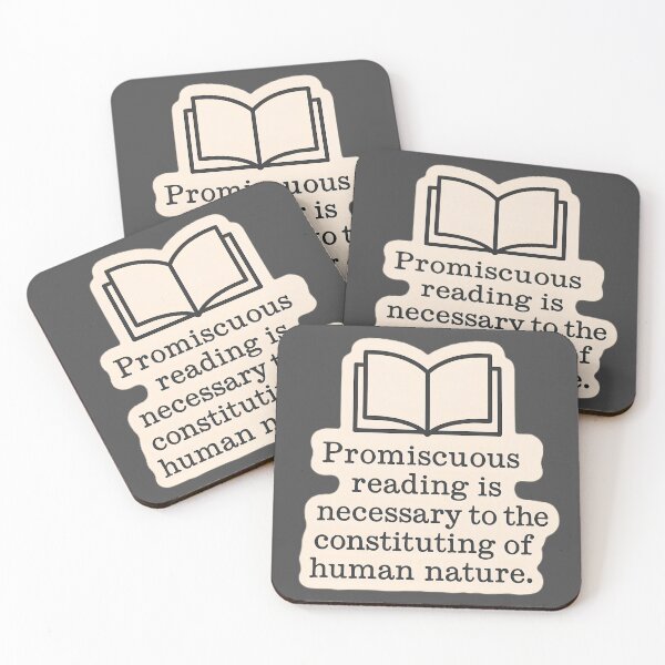 Item preview, Freedom To Read: Anti Censorship Prints Defending Truth designed and sold by PinUpPizzazz.