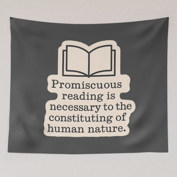 Item preview, Freedom To Read: Anti Censorship Prints Defending Truth designed and sold by PinUpPizzazz.