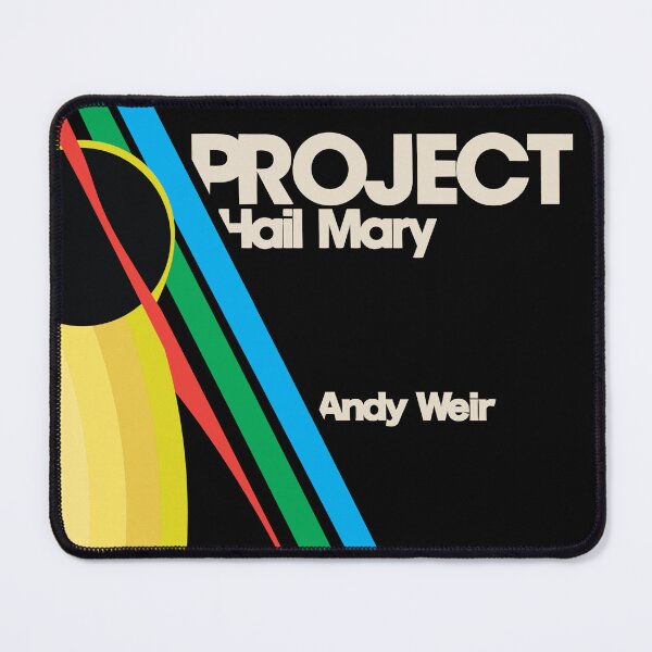Item preview, Proyecto Ave María - Portada de abanico designed and sold by yo5ydn3y.
