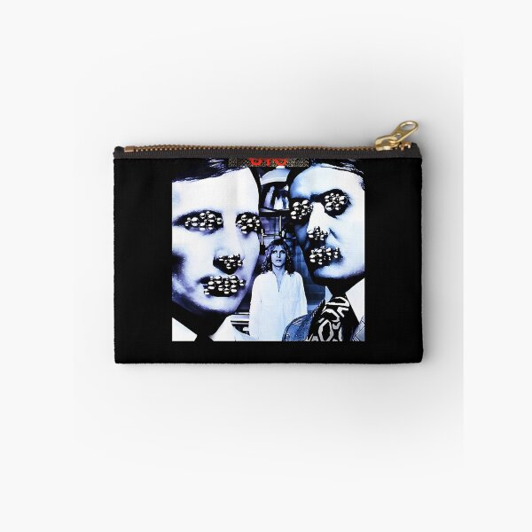 Item preview, Ghyt6Lkpoi9 Simple Ufos Band designed and sold by DRAWER PRO.