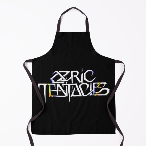 Item preview, The Ozric Tentacles Rock Band designed and sold by naik007.