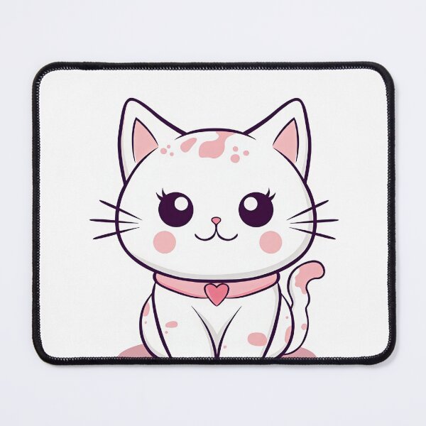 Item preview, New cat like butiful designed and sold by Vishu-1-4-3-2.