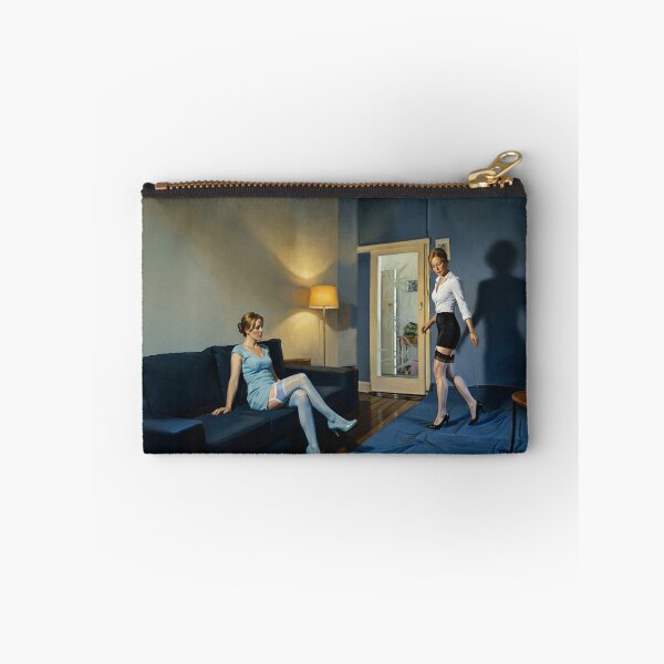 Item preview, Loungeroom Scene designed and sold by IanBiAM.