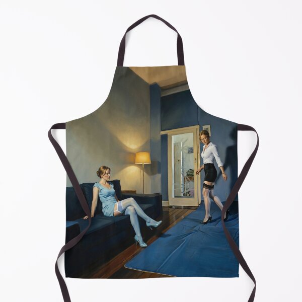 Item preview, Loungeroom Scene designed and sold by IanBiAM.