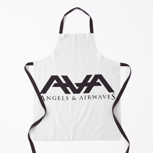Item preview, Angels  Airwaves designed and sold by naik007.
