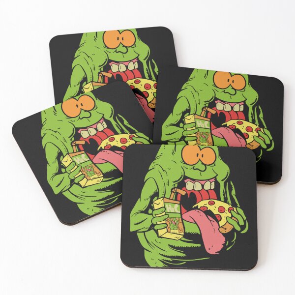 Item preview, Ghostbusters designed and sold by geishafashion.