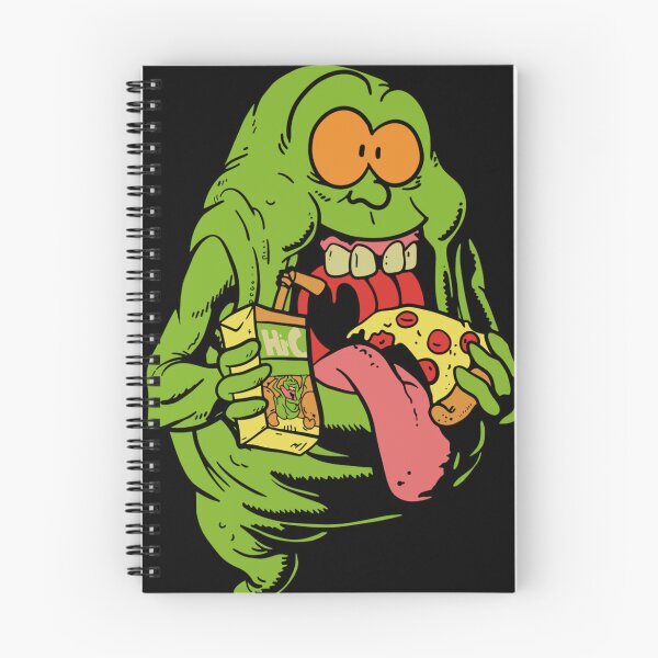 Item preview, Ghostbusters designed and sold by geishafashion.