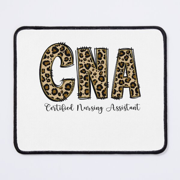 Item preview, Leopard CNA designed and sold by Deaklaszlo.