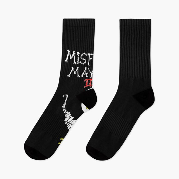 Item preview, The Misfits American Punk Rock Band designed and sold by stakhisarvian.