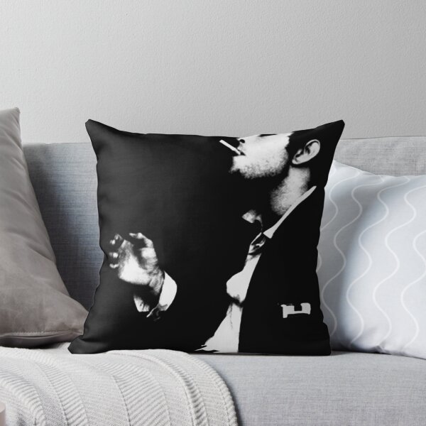 Item preview, Tom Waits Icon designed and sold by naik007.