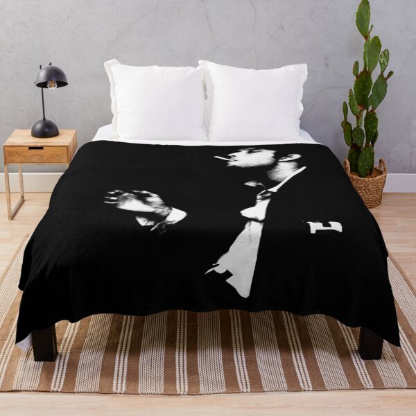 Item preview, Tom Waits Icon designed and sold by naik007.