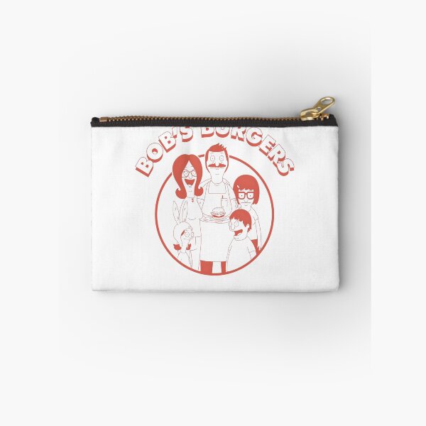 Item preview, Bob's Burgers designed and sold by slowocelot.