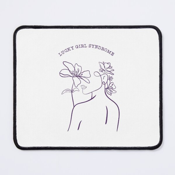 Item preview, Stronger Together Minimalist Feminine Illustration designed and sold by KAT-STUDIO.
