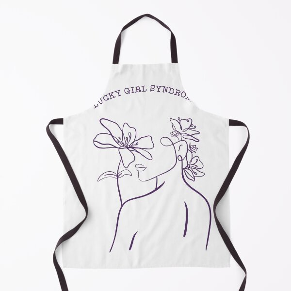 Item preview, Stronger Together Minimalist Feminine Illustration designed and sold by KAT-STUDIO.