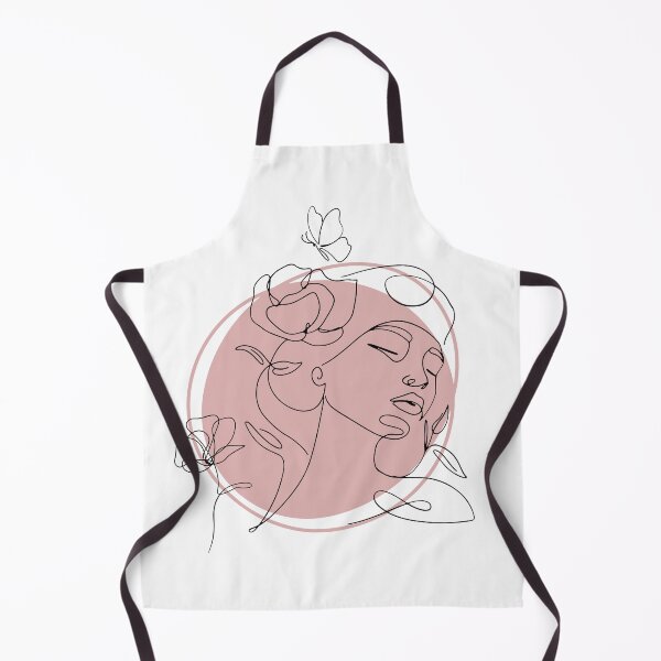 Item preview, Stronger Together Minimalist Feminine Illustration designed and sold by KAT-STUDIO.