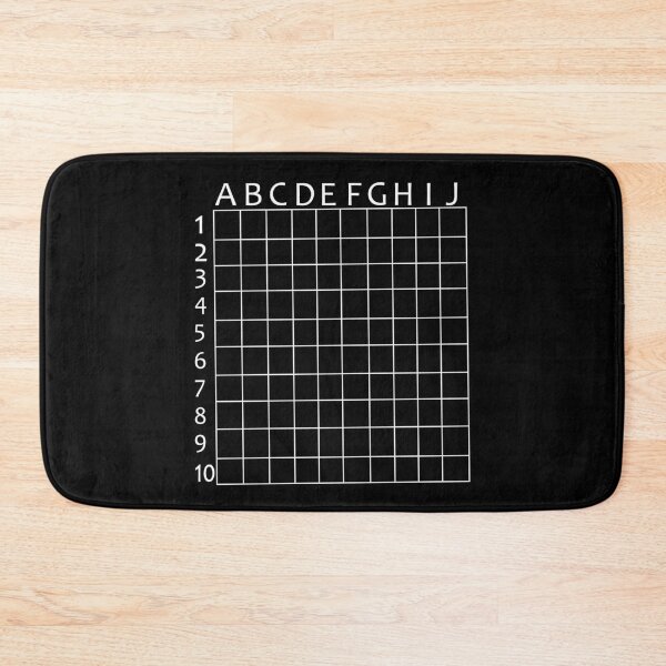 Item preview, Funny Accounting Accountant Dad Office Colleague CPA CFO designed and sold by farhanhafeez.