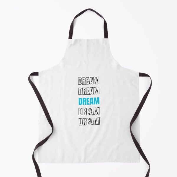 Item preview, Retro Aesthetic Repeating dream typography  designed and sold by Minimusestudio-.