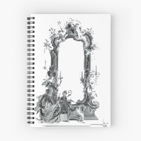 Item preview, ARC WINDOW designed and sold by JSnow420.