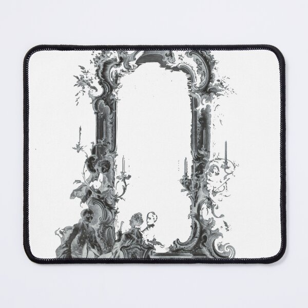 Item preview, ARC WINDOW designed and sold by JSnow420.
