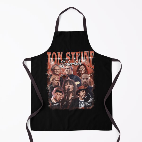 Item preview, Ton Steine Scherben German Language Rock Band designed and sold by Multiple-Design.
