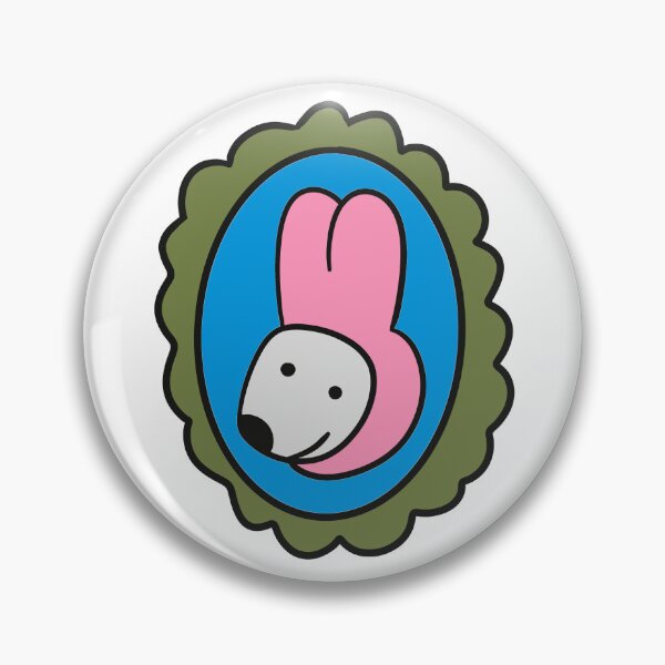 Item preview, "Let's Get Stabby, Flabby!" designed and sold by PeachGonzo.