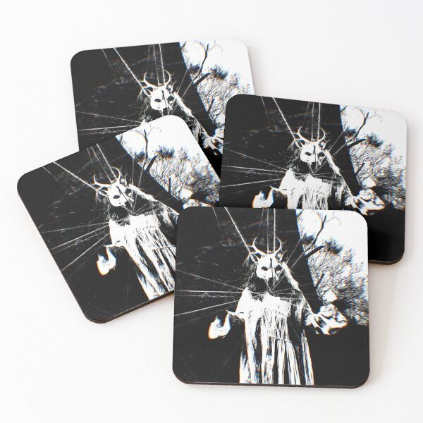 Item preview, Anna bortionist tasmania designed and sold by NettieMoth.