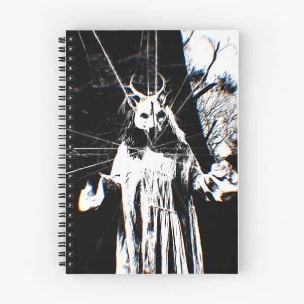 Item preview, Anna bortionist tasmania designed and sold by NettieMoth.
