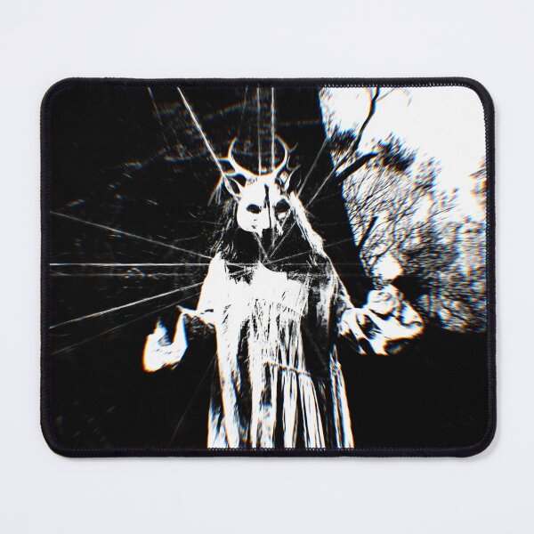 Item preview, Anna bortionist tasmania designed and sold by NettieMoth.