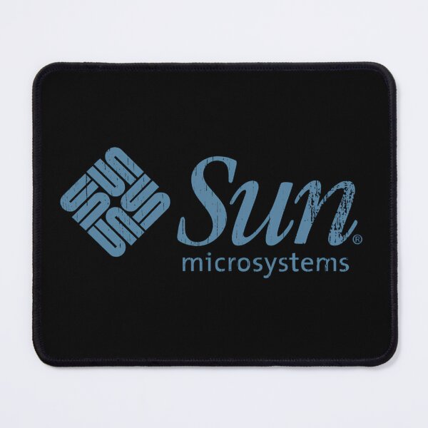 Item preview,  Sun Microsystems designed and sold by Alfriido.