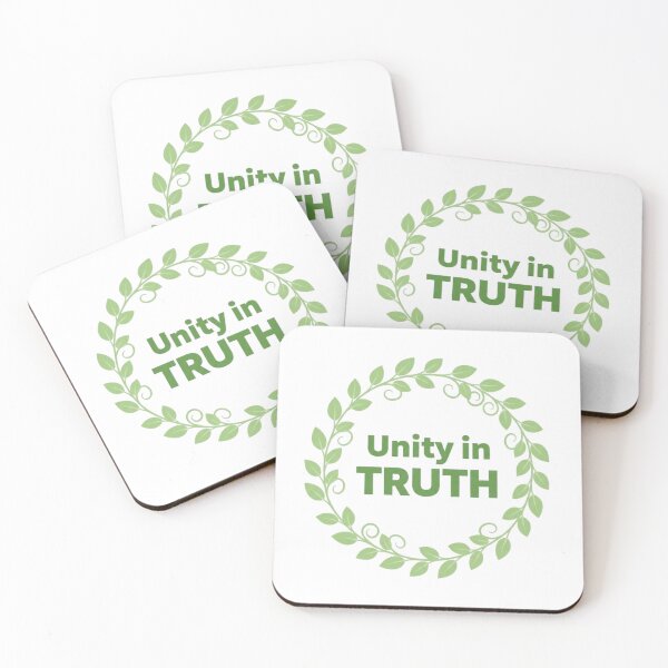 Item preview, Unity in TRUTH 2 designed and sold by Qittah.