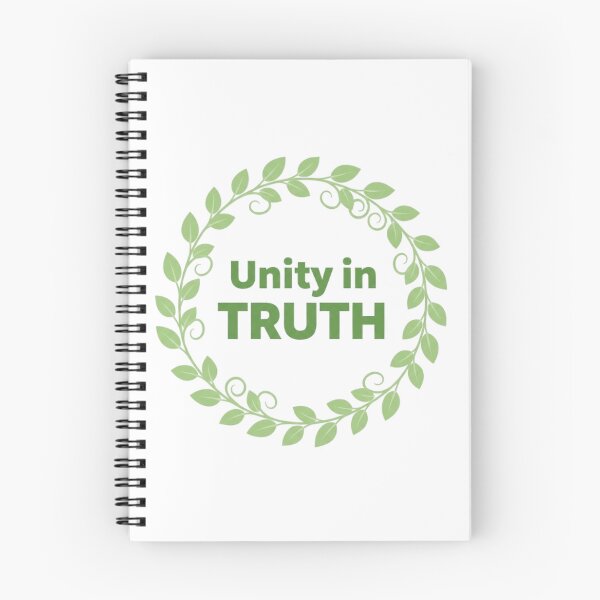 Item preview, Unity in TRUTH 2 designed and sold by Qittah.