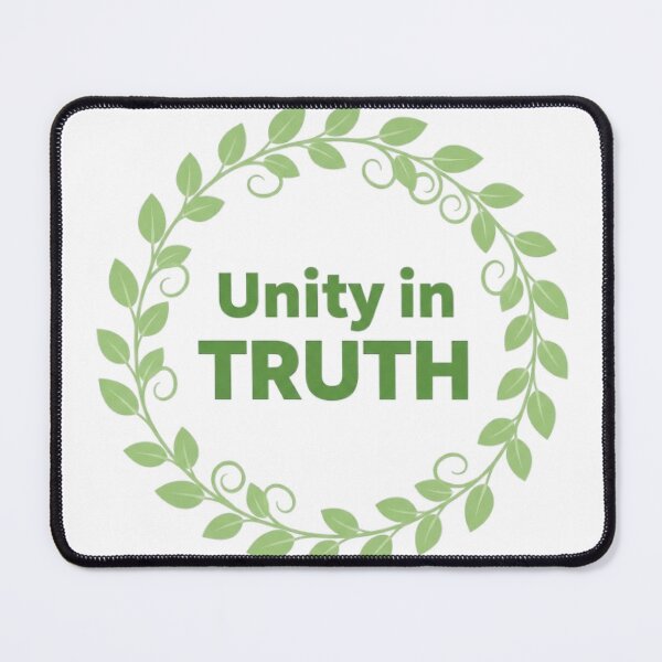 Item preview, Unity in TRUTH 2 designed and sold by Qittah.