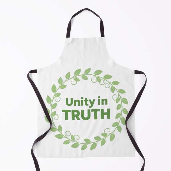 Item preview, Unity in TRUTH 2 designed and sold by Qittah.