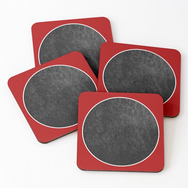 Item preview, Grunge Concrete Sphere - Urban Geometric Art designed and sold by Urban-InkStudio.