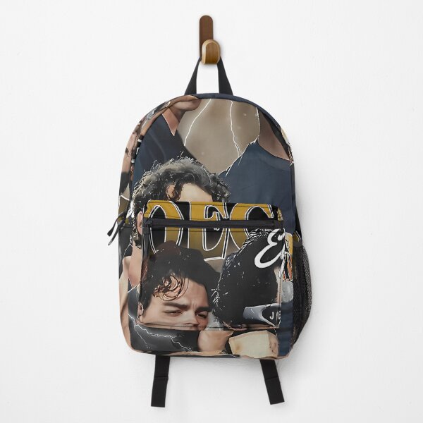 Item preview, Joe Jonas 90S Music Fan By Jonas Brothers designed and sold by naik007.